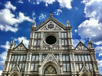 Florence HD Wallpaper City High Quality Background