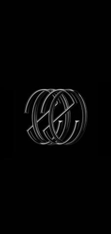 Nct Logo Album