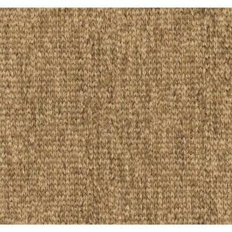 York Wallcoverings Tropics Woven Mat Wallpaper At7101 The Home Depot