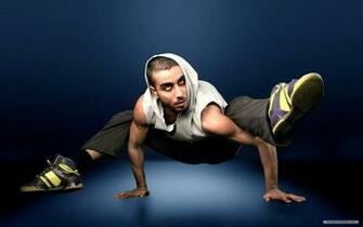 Photography Wallpaper Hip Hop People