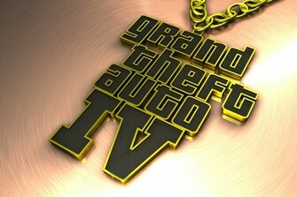 Wallpaper Gta Iv Photos