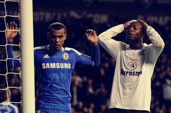 Tottenham Hotspur Fc Wallpaper Funny Football