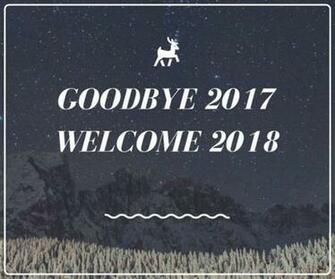 Goodbye Welcome Quotes Wishes Bye