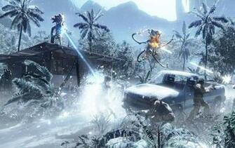 HD Widescreen Wallpaper Right Click The Select Set As