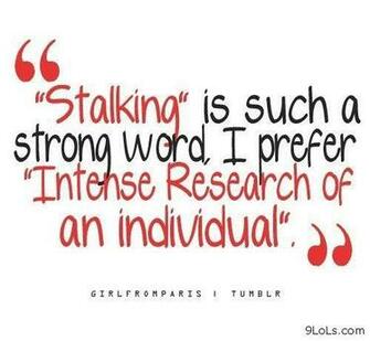 Daily Quotes Funny Pictures Pics Sayings