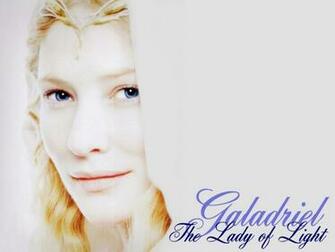 Council Of Elrond Categories Celeborn Amp Galadriel
