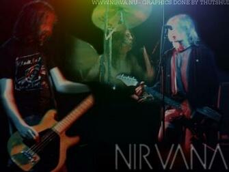 T3kkknr5mci Aaaaaaaaamw L6q7wzxfm8o S1600 Nirvana Live Wallpaper Jpg
