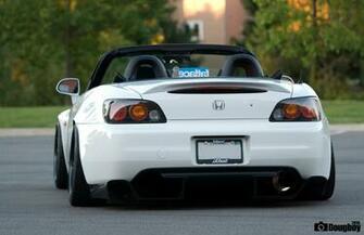 Jdm Front Bumper Ap2 S2000 Specs Honda Red Wallpaper