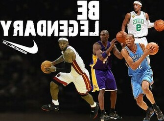 Kevin Durant Wallpaper Nike