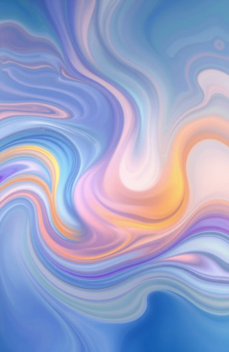 Rotating Wallpaper And Screensavers