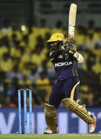 Dinesh Karthik Aka HD Photos Stills
