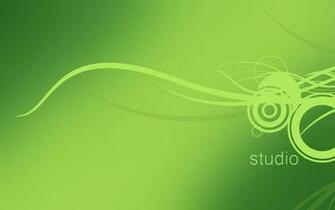 Mac S Dell Studio Wallpaper
