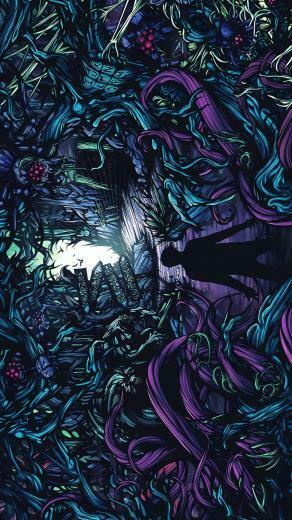 Adtr Homesick Album Cover Galleryhip The