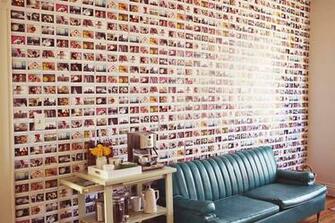 Simple Whimsical Diy Projects You Must Try Best Friends For