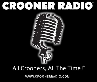 Crooner Radio