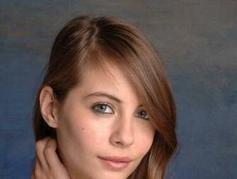 Pin Women Willa Holland Wallpaper