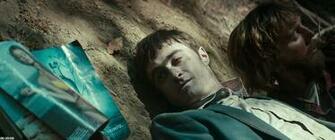 Swiss Army Man 720p Bluray Dts X264 Worldwide7477
