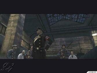 Medal Of Honor Frontline Screenshots Pictures Wallpaper Gamecube