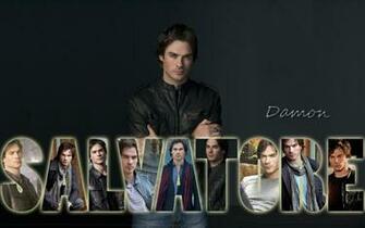 Damon