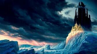 Cool Wallpaper HD Widescreen For Desktop Mobile iPhone Windowns7