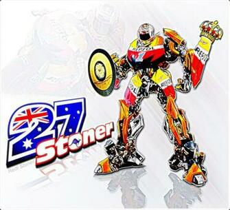 Redi Stoner Casey Wallpaper HD