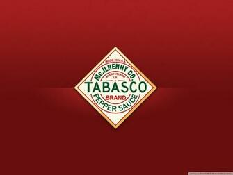 Tabasco Sauce 4k HD Desktop Wallpaper For Ultra Tv Dual