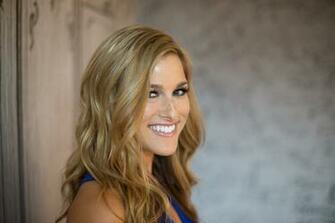 Cassadee Pope Wallpaper Image Photos Pictures Background
