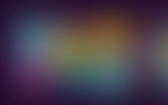 Gaussian Blur Windows Wallpaper Technology HD