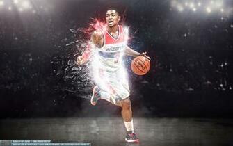 Nba Wallpaper Basketball At Basketwallpaper