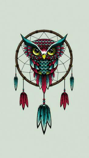 This iPhone Wallpaper You Can Our