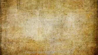 Grunge Wall Texture Paper Wallpaper Full HD