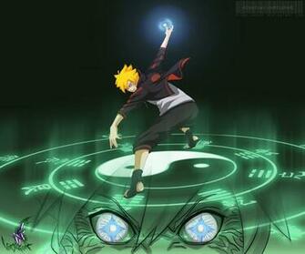 Uzumaki Boruto By Vinrylgrave