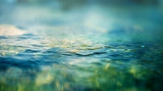 Imac HD Wallpaper Details