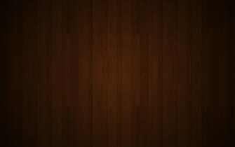 Fireworks Wallpaper In The Dark Wood Texture Background Jpg First