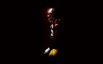 HD Washington Redskins Wallpaper HDwallsource