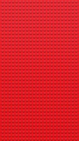 Lego Wallpaper Whatspaper