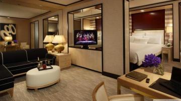 Hotel Wallpaper For Commercial Interior Design Wallscape