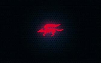 Star Fox Wallpaper By Markitox Rox3r
