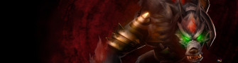 League Of Legends 4k Wallpaper