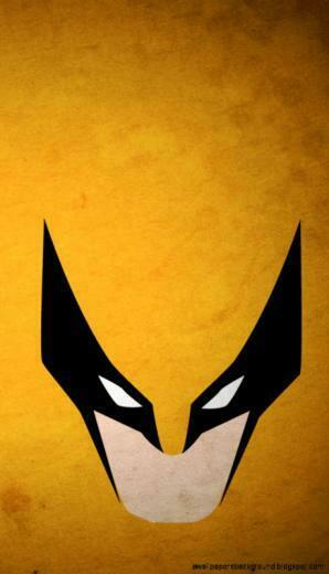 iPhone Wallpaper HD On Goo