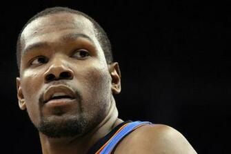 Kevin Durant Wallpaper HD