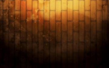 Photoshop Background Designs Image Wood