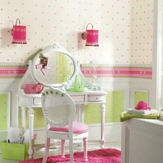 Candice Olson Kids Contemporary Wallpaper Houston By Total