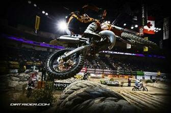 Alpinestars Wallpaper