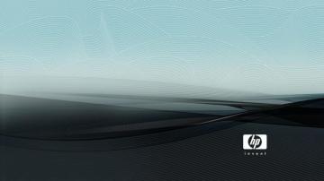 Hp 4k Wallpaper Image On Genchi Info