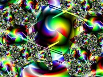 Crazy Wallpaper Px HDwallsource