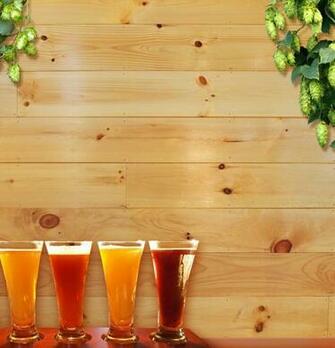 Best Beer Hops Wallpaper St
