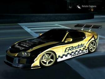 Greddy Wallpaper