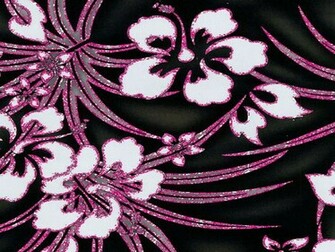 Pink And Black Background For Desktop