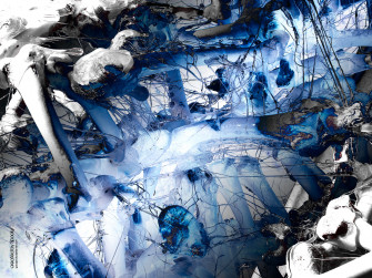 Bone Wallpaper